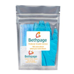 [CBL9260-K] You're Indispensable Kit - Sleek & Simple