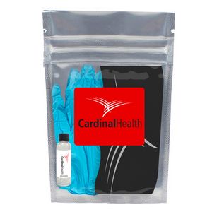 [CBL9330-K] Get Down To Business Kit - Sleek & Simple