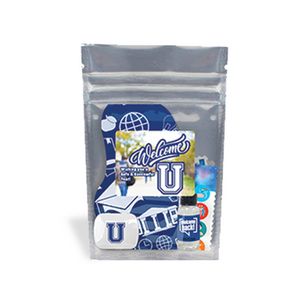 [CBL9440-K] Big Kit On Campus Gift Set