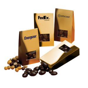 [CCB-K] Chocolate Confection Boxes