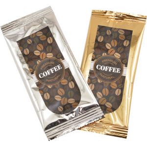 [CF100-K] Coffee Packs