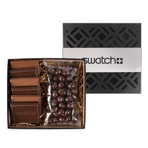 [CFBXBS-K] 6 Piece Cookie and Confection