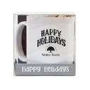 Cookie & Coffee Gift Set