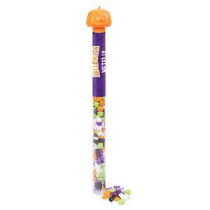 [CTP-HMD-K] Happy Halloween Candy Tube - Halloween Mix