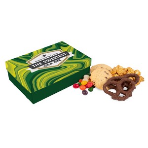 Sweet Treats Box