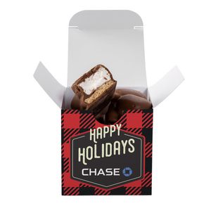 [DDB-SMRE-K] Desk Drop S'mores Bites