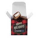 Desk Drop S'mores Bites
