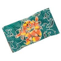 [DGB-CCRN-K] 1 Oz. Full Color Digibag® w/Candy Corn