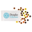 1 Oz. Full Color DigiBag with Imprinted Reese's Pieces