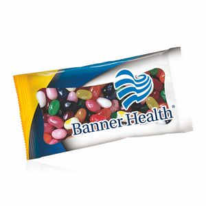 [DGB-JBEL-K] 1 Oz. Full Color DigiBag™ w/Jelly Belly® Jelly Beans