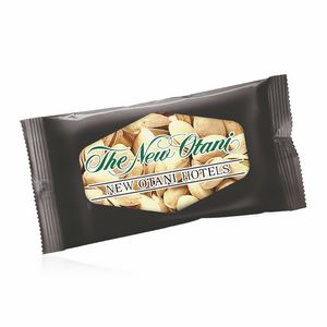 [DGB-PIS-K] 1 Oz. Full Color DigiBag with Jumbo Salted Pistachios