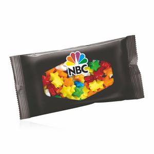 [DGB-SMN-K] 1 Oz. Full Color DigiBag with Starzmania