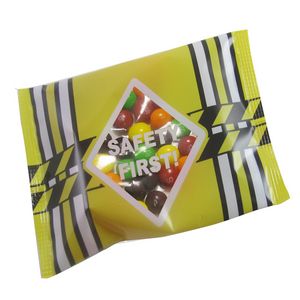 [DHF-SKIT-K] 2 Oz. Full Color DigiBag™ w/Skittles®