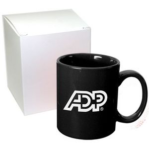 [DRB1002-K] Coffee Mug Gift Box