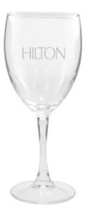 Nuance Goblet