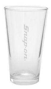 [DRG700-K] Pint Glass