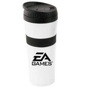 [DRK1290-K] 20 Oz. Stainless Steel Tumbler