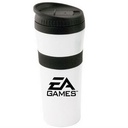 20 Oz. Stainless Steel Tumbler
