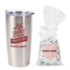 [DRK1800-90-K] Sweet Indulgence Tumbler Set