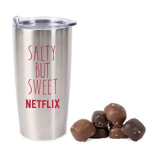 [DRK1800-93-K] Salty But Sweet Tumbler Set