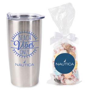 [DRK1800-95-K] Resort Vibes Tumbler Set