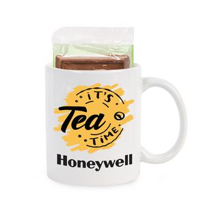 [DRK304-48-K] Sweet Stash Tea/Cookie Mug Set
