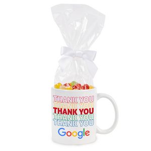 [DRK304-71-K] Jelly Belly Mug Set