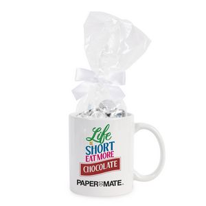 [DRK304-90-K] Sweet Indulgence Mug Set