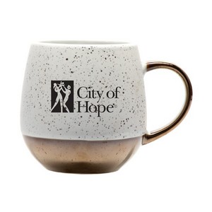 [DRK470-K] Ceramic Mug 16oz