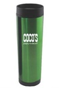14 Oz. Stainless Steel Tumbler