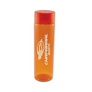 [DRK760-K] 33 Oz. Tritan Sport Bottle