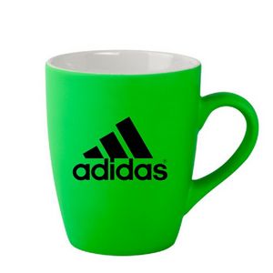 [DRK930-K] 12 Oz. Neon Mug