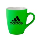 12 Oz. Neon Mug