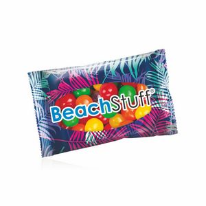 [DSP-AFS-K] 1/2 Oz. Full Color DigiBag with Assorted Fruit Sours
