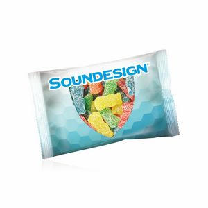 [DSP-SPK-K] 1/2 Oz. Full Color DigiBag with Sour Kids