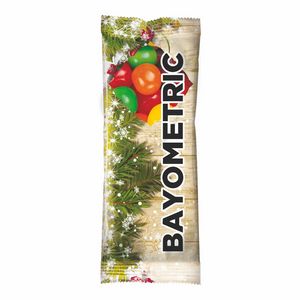 [DTB-AFS-K] Full Color Tube DigiBag™ with Assorted Fruit Sours