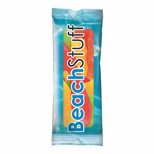 [DTB-ASF-K] Full Color Tube DigiBag™ with Assorted Swedish Fish