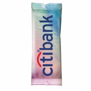 [DTB-GB-K] Full Color Tube DigiBag™ with Gummy Bears