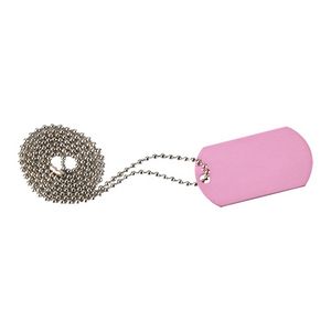 [DTG200-K] Dog Tags