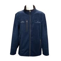 Eddie Bauer® Fleece Jacket
