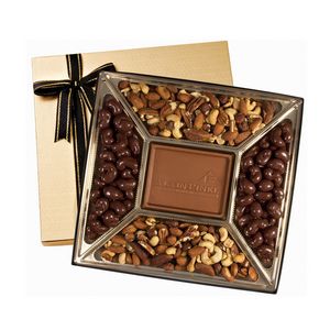 [FB16-K] Custom Confections Gift Box