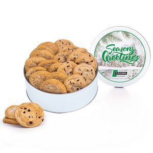 [FBC181-K] Fresh Beginnings Gourmet Cookie Combo