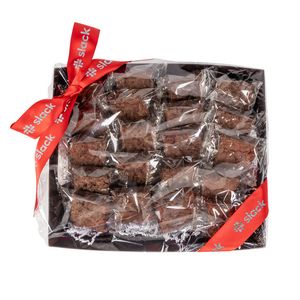 Fresh Beginnings Cookie Gift Tray