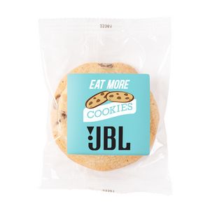 [FBC214-K] Fresh Beginnings Crunchy Chocolate Chip Cookie