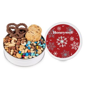 [FBC5013-K] Fresh Beginnings Sweet & Salty Chocolate Explosion (Small)