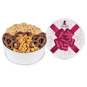 [FBC5018-K] Fresh Beginnings Triple Treat Combo (Large)