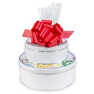 [FBC5022-K] Fresh Beginnings Gourmet Holiday Tower