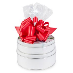 [FBC5023-K] Fresh Beginnings Gourmet Duet Tower