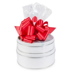 [FBC5024-K] Fresh Beginnings Stack A Snack Tower