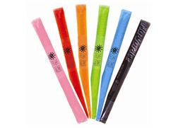 [FLAV-ICE-K] Fla Vor Ice Assorted Ice Pops
